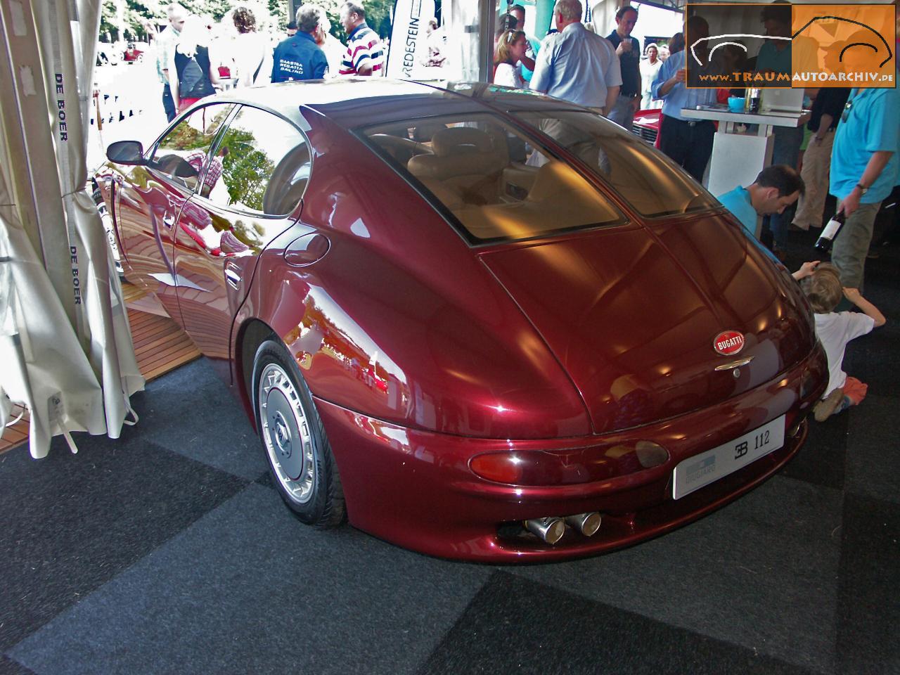 Bugatti EB 112 '1993 (7).jpg 183.5K